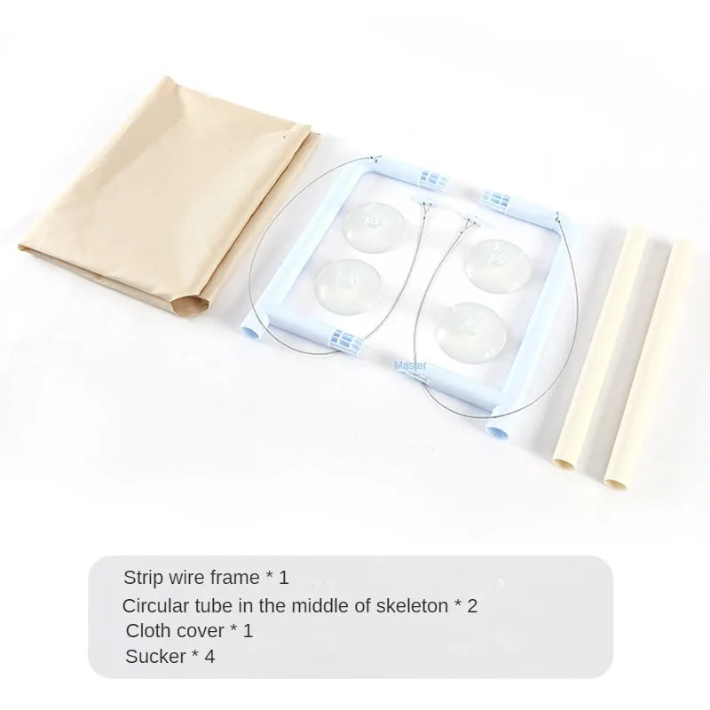 Cat_Hammock_Window_Seat_packaging