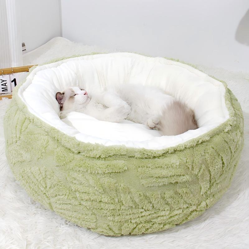 MEOVIQUE Pet Bed