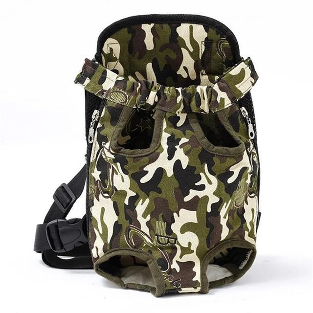 pet_cat_Mesh_Backpack_Navy_Camouflage